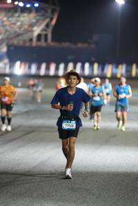 BIB: 77426
                            <button type="button" onclick="openModal(19602091)" class="btn btn-primary btn-sm float-right btn-popup" data-toggle="modal" data-target=".modal-high-quality">
                        <i class="fas fa-shopping-cart"></i> Add to Cart
                    </button>
                                            <button type="button" onclick="isThisMe(19602091, true)" class="btn btn-success btn-sm float-right btn-popup btn-isme hidden" data-toggle="tooltip" data-placement="bottom" title="นี่คือรูปของคุณใช่ไหม คลิกที่นี่เพื่อเอาเข้าอัลบั้ม">
                        <i class="fas fa-plus"></i> Add to album
                    </button>
                    <button type="button" onclick="isThisMe(19602091, false)" class="btn btn-warning btn-sm float-right btn-popup btn-isnotme hidden">
                        <i class="fas fa-ban"></i> Remove from album
                    </button>